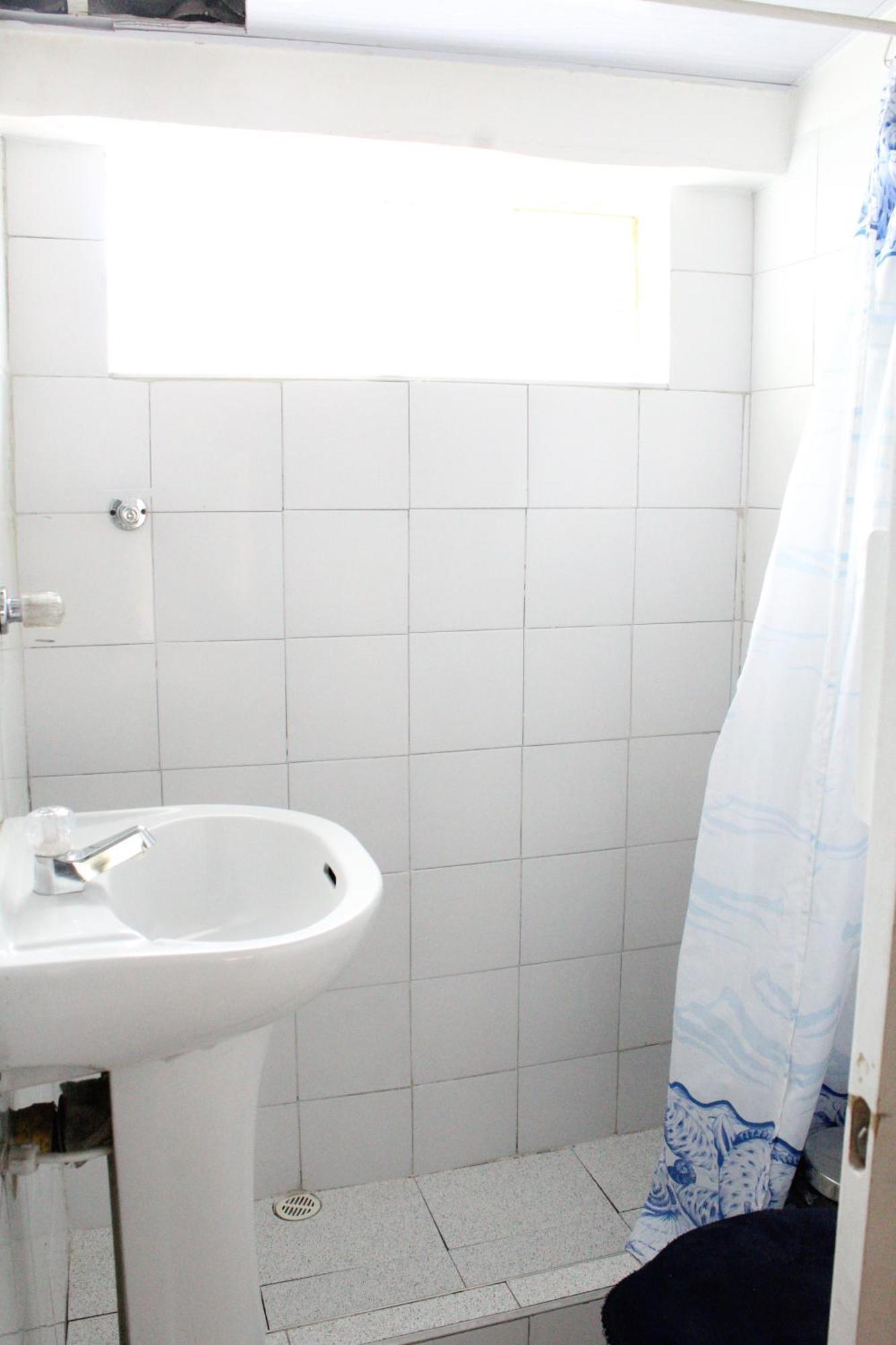 Hogar Colonial Aparthotel Bogota Luaran gambar
