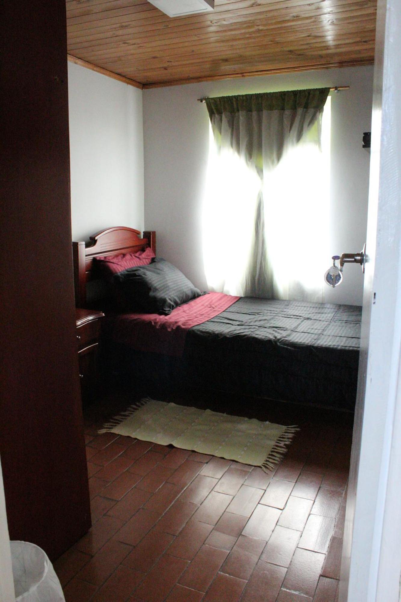Hogar Colonial Aparthotel Bogota Luaran gambar